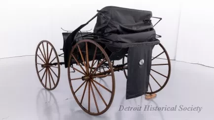 Carriage - Dhs_1951_213_001_arceye_user_001