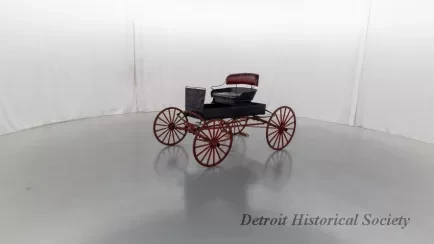 Cart