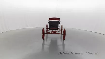 Cart
