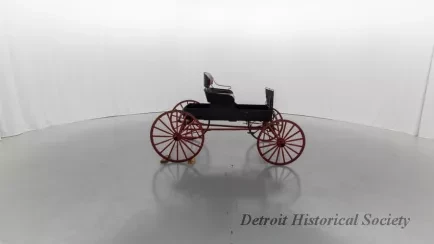 Cart