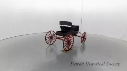 Cart