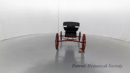 Cart