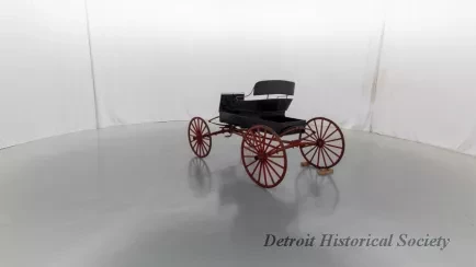 Cart