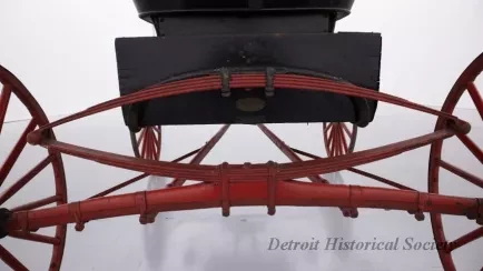 Cart - 1953.231.002 Piano Cart Handhelds_arceye_user_004