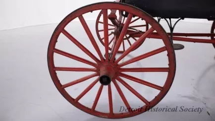 Cart - 1953.231.002 Piano Cart Handhelds_arceye_user_008