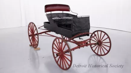 Cart - 1953.231.002 Piano Cart Handhelds_arceye_user_001