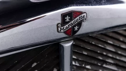 Automobile