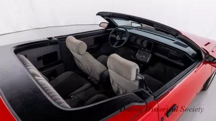 Automobile
