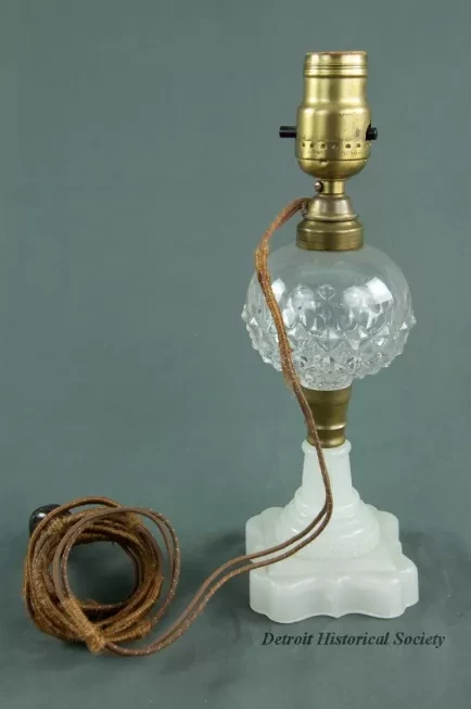 Lamp