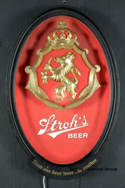 Sign, Advertising