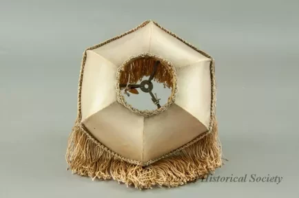 Lampshade
