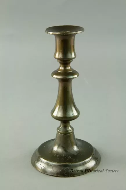 Candlestick