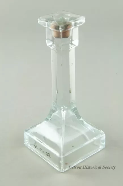 Candlestick
