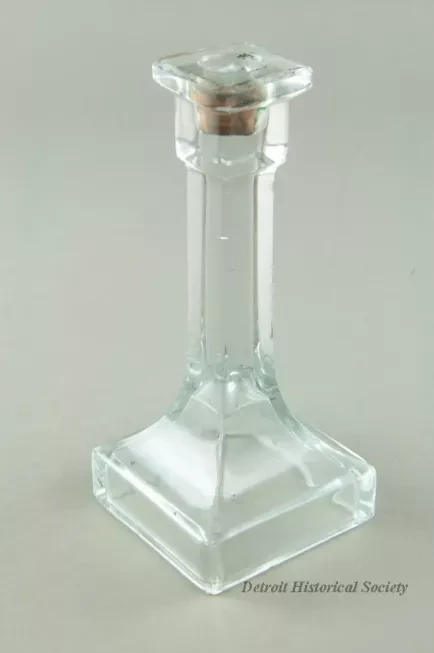Candlestick