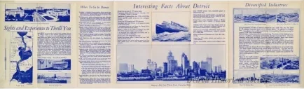 Brochure - Detroit - Dhs_2019_156_004_interior_sf