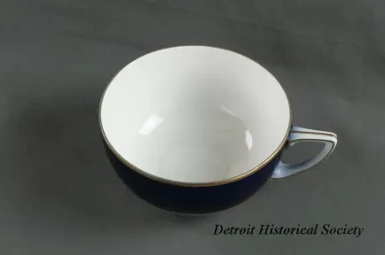 Cup, Coffee - Dhs_2024_128_008a_05_sf