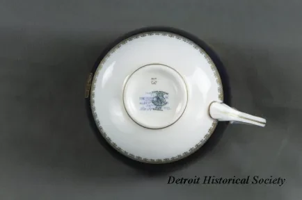 Cup, Coffee - Dhs_2024_128_008a_06_sf