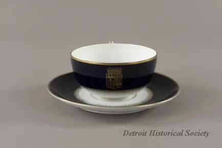 Cup, Coffee - Dhs_2024_128_008_01_sf