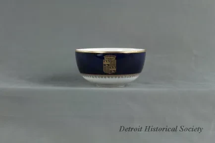 Cup, Coffee - Dhs_2024_128_008a_01_sf