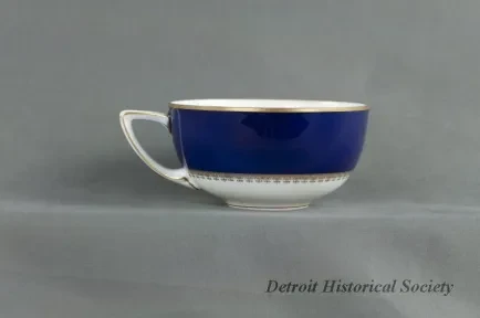 Cup, Coffee - Dhs_2024_128_009a_03_sf