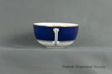 Cup, Coffee - Dhs_2024_128_009a_04_sf