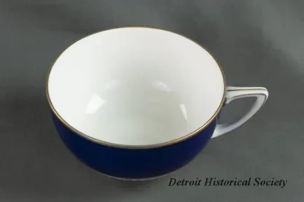 Cup, Coffee - Dhs_2024_128_009a_05_sf