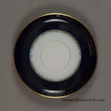 Cup, Coffee - Dhs_2024_128_009b_recto_sf