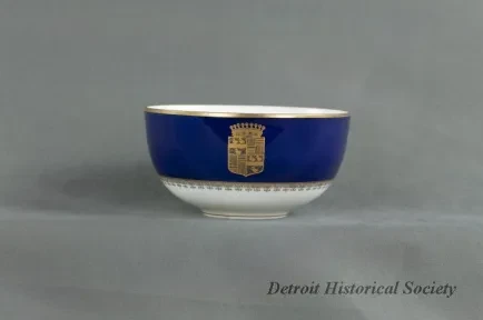 Cup, Coffee - Dhs_2024_128_009a_01_sf