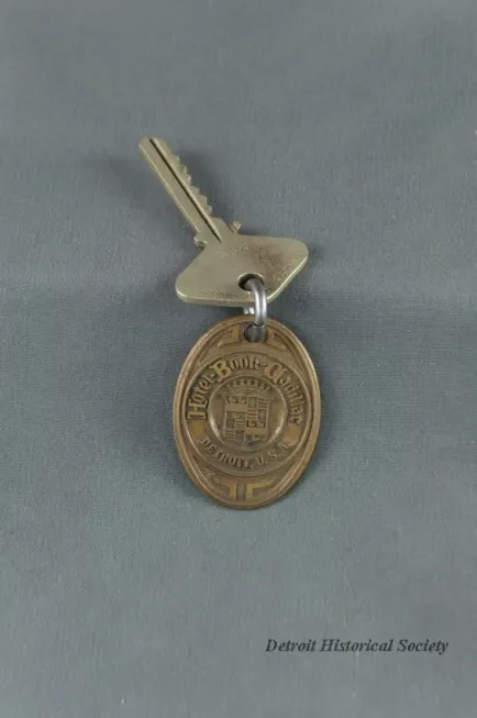 Key - Dhs_2025_091_003_02_sf