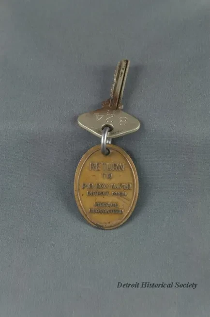 Key - Dhs_2025_091_003_03_sf