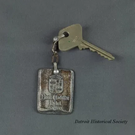 Key - Dhs_2025_091_004_02_sf