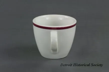 Mug, Coffee - Dhs_2025_091_006_05_sf