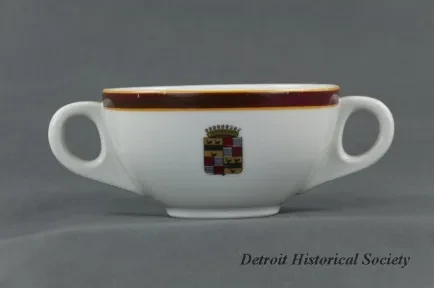 Bowl, Sugar - Dhs_2025_091_007_1_sf