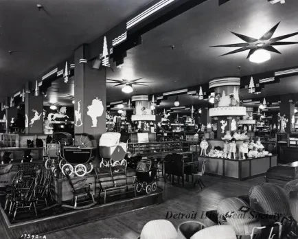 Negative, Sheet Film