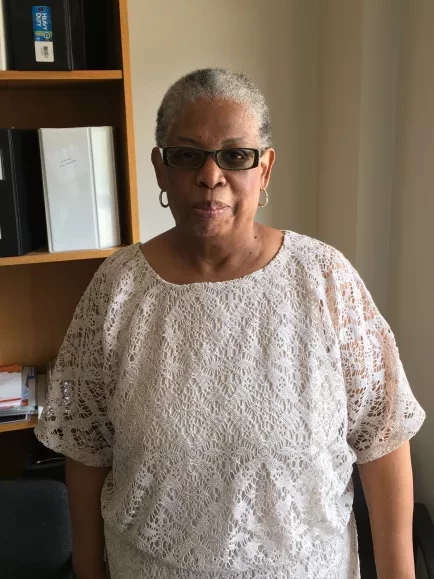 Jacqueline Mills, August 20th, 2016