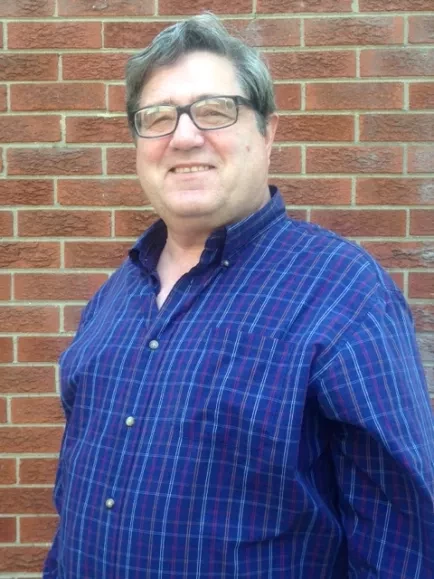 Robert Stevens, July 27th, 2015