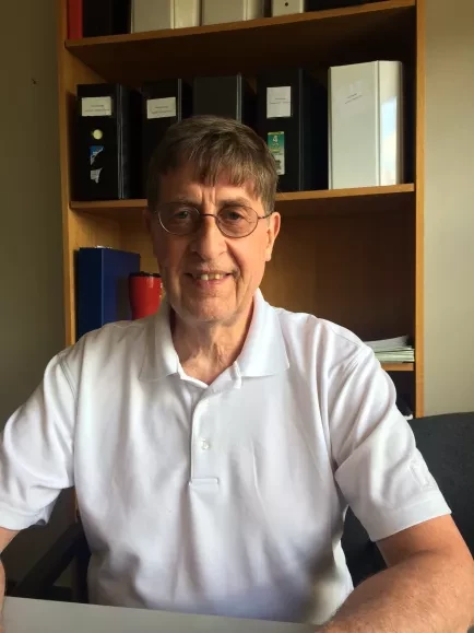 Philip Seymour, July 13th, 2016