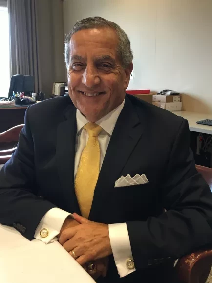 Ronald Acho, August 16th, 2016