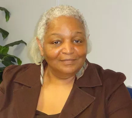 Pamela D. Jones