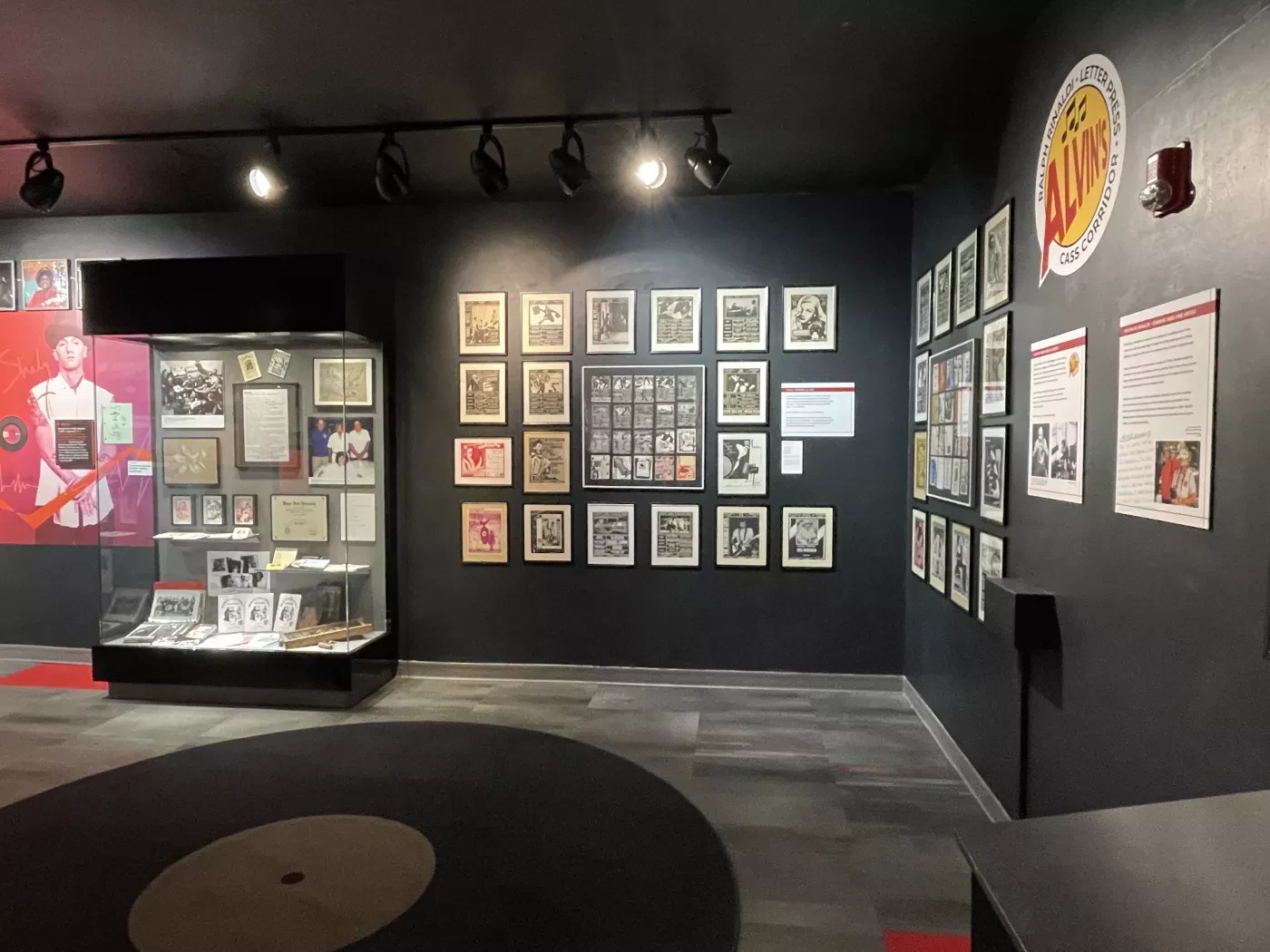 Rinaldi exhibit 3