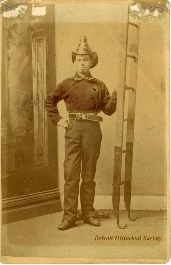 Photograph, Cabinet