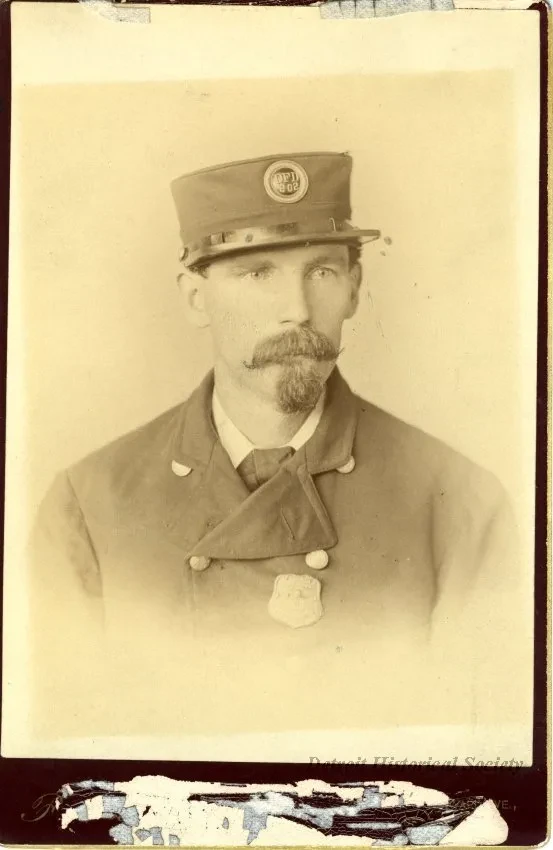 Photograph, Cabinet