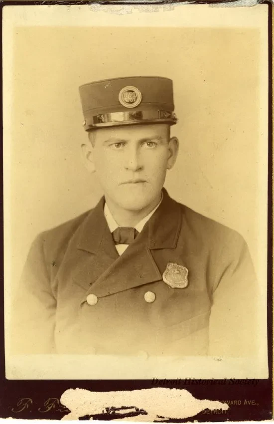 Photograph, Cabinet