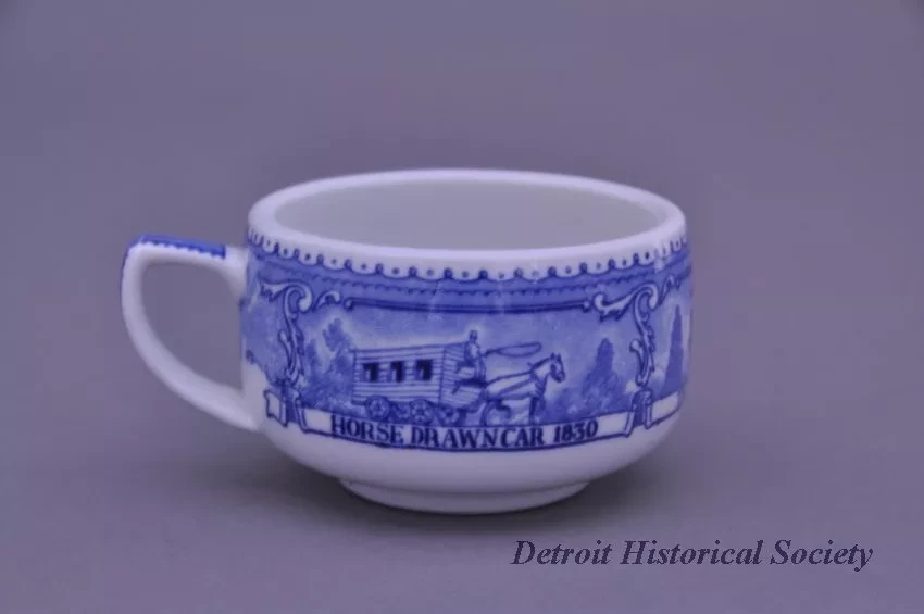 Cup