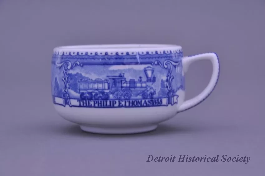 Cup