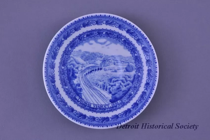 Saucer