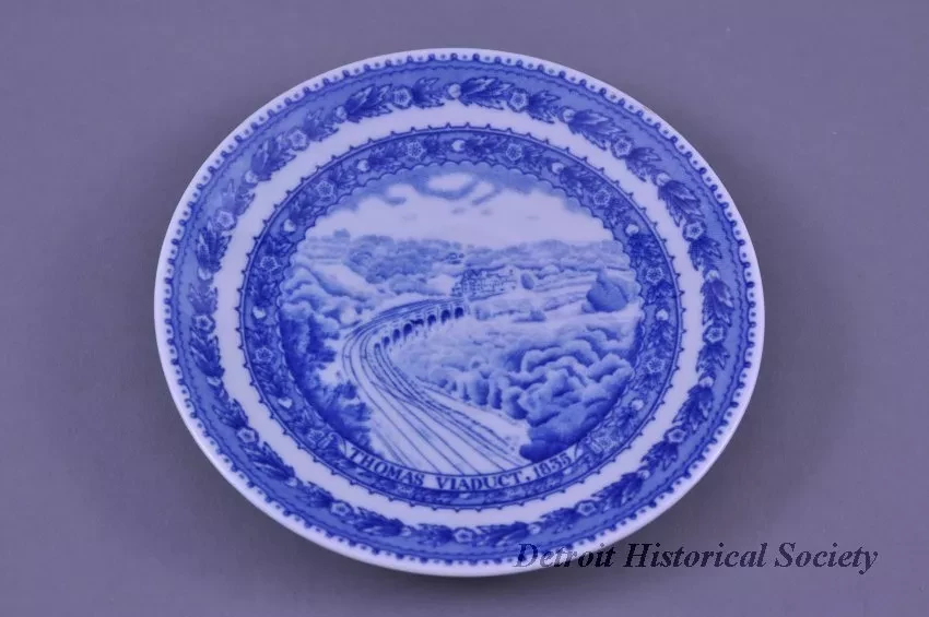 Saucer