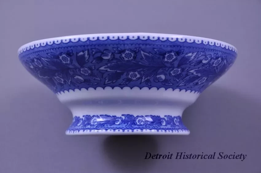 Saucer