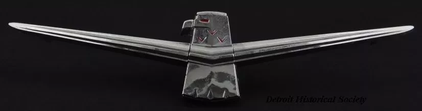 Emblem, Automotive