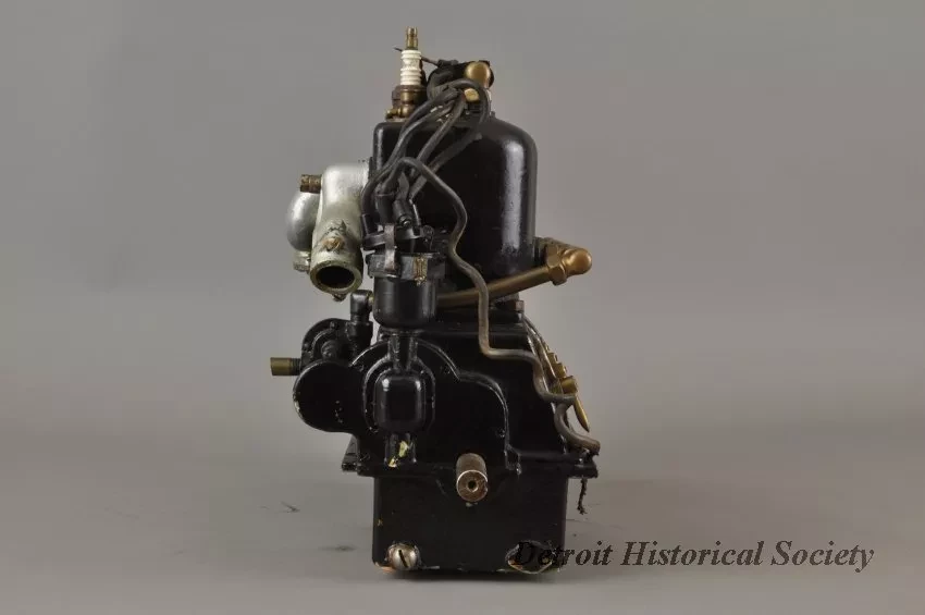 Engine